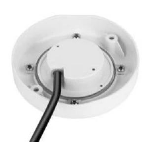 product-300-300 product-300-300