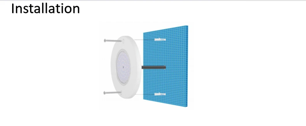 product-1059-436 product-1059-436